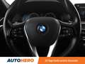 BMW 520 520d Aut. *LED*SHZ*360°*SPUR*TOT*NAVI* Noir - thumbnail 19