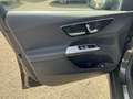 Mercedes-Benz GLC 300 e 4M Avantgarde Distr. Pano AHK 360 uvm. Gris - thumbnail 15