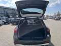 Mercedes-Benz GLC 300 e 4M Avantgarde Distr. Pano AHK 360 uvm. Gris - thumbnail 11