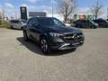Mercedes-Benz GLC 300 e 4M Avantgarde Distr. Pano AHK 360 uvm. Gris - thumbnail 8