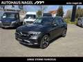 Mercedes-Benz GLC 300 e 4M Avantgarde Distr. Pano AHK 360 uvm. Gris - thumbnail 1