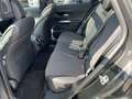 Mercedes-Benz GLC 300 e 4M Avantgarde Distr. Pano AHK 360 uvm. Gris - thumbnail 14
