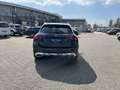 Mercedes-Benz GLC 300 e 4M Avantgarde Distr. Pano AHK 360 uvm. Gris - thumbnail 5