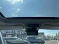 Mercedes-Benz GLC 300 e 4M Avantgarde Distr. Pano AHK 360 uvm. Gris - thumbnail 20