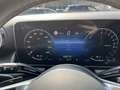 Mercedes-Benz GLC 300 e 4M Avantgarde Distr. Pano AHK 360 uvm. Gris - thumbnail 19