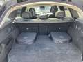 Mercedes-Benz GLC 300 e 4M Avantgarde Distr. Pano AHK 360 uvm. Gris - thumbnail 12