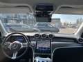 Mercedes-Benz GLC 300 e 4M Avantgarde Distr. Pano AHK 360 uvm. Gris - thumbnail 17