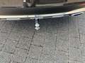 Mercedes-Benz GLC 300 e 4M Avantgarde Distr. Pano AHK 360 uvm. Gris - thumbnail 10