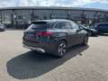Mercedes-Benz GLC 300 e 4M Avantgarde Distr. Pano AHK 360 uvm. Gris - thumbnail 6