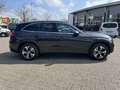 Mercedes-Benz GLC 300 e 4M Avantgarde Distr. Pano AHK 360 uvm. Gris - thumbnail 7