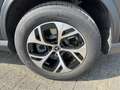 Mercedes-Benz GLC 300 e 4M Avantgarde Distr. Pano AHK 360 uvm. Gris - thumbnail 9
