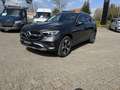Mercedes-Benz GLC 300 e 4M Avantgarde Distr. Pano AHK 360 uvm. Gris - thumbnail 2
