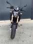 BMW F 800 R 0 Siyah - thumbnail 4