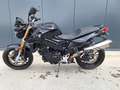 BMW F 800 R 0 Siyah - thumbnail 2