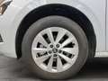 Skoda Kamiq Selection 1.5 TSI DSG/LED/ACC/Navi/Sitzhzg Weiß - thumbnail 16