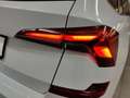 Skoda Kamiq Selection 1.5 TSI DSG/LED/ACC/Navi/Sitzhzg Weiß - thumbnail 20