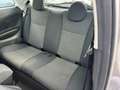 Fiat 500e Berlina 42 kWh Icon Grigio - thumbnail 8