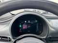Fiat 500e Berlina 42 kWh Icon Grigio - thumbnail 15