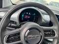 Fiat 500e Berlina 42 kWh Icon Grigio - thumbnail 13