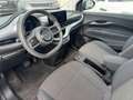 Fiat 500e Berlina 42 kWh Icon Grigio - thumbnail 6
