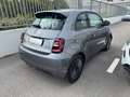 Fiat 500e Berlina 42 kWh Icon Grigio - thumbnail 4