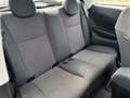 Fiat 500e Berlina 42 kWh Icon Grigio - thumbnail 9