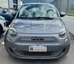 Fiat 500e Berlina 42 kWh Icon Grigio - thumbnail 5