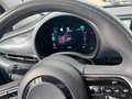 Fiat 500e Berlina 42 kWh Icon Grigio - thumbnail 14