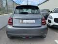 Fiat 500e Berlina 42 kWh Icon Grigio - thumbnail 3
