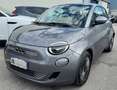 Fiat 500e Berlina 42 kWh Icon Grigio - thumbnail 1
