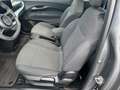 Fiat 500e Berlina 42 kWh Icon Grigio - thumbnail 7