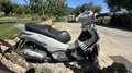 Piaggio Beverly 125 tourer Weiß - thumbnail 7