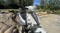 Piaggio Beverly 125 tourer Weiß - thumbnail 6