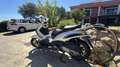 Piaggio Beverly 125 tourer Weiß - thumbnail 4
