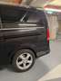 Mercedes-Benz V 250 BlueTEC lang Avantgarde Leder Burmester Spurhalte - thumbnail 5