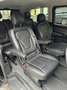 Mercedes-Benz V 250 BlueTEC lang Avantgarde Leder Burmester Spurhalte - thumbnail 12