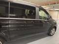 Mercedes-Benz V 250 BlueTEC lang Avantgarde Leder Burmester Spurhalte - thumbnail 10