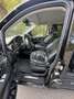 Mercedes-Benz V 250 BlueTEC lang Avantgarde Leder Burmester Spurhalte - thumbnail 18