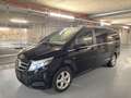 Mercedes-Benz V 250 BlueTEC lang Avantgarde Leder Burmester Spurhalte - thumbnail 1