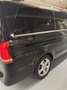 Mercedes-Benz V 250 BlueTEC lang Avantgarde Leder Burmester Spurhalte - thumbnail 7
