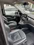 Mercedes-Benz V 250 BlueTEC lang Avantgarde Leder Burmester Spurhalte - thumbnail 14