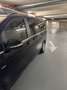 Mercedes-Benz V 250 BlueTEC lang Avantgarde Leder Burmester Spurhalte - thumbnail 8