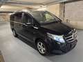 Mercedes-Benz V 250 BlueTEC lang Avantgarde Leder Burmester Spurhalte - thumbnail 2