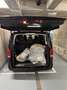 Mercedes-Benz V 250 BlueTEC lang Avantgarde Leder Burmester Spurhalte - thumbnail 11