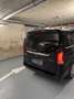 Mercedes-Benz V 250 BlueTEC lang Avantgarde Leder Burmester Spurhalte - thumbnail 9