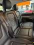 Mercedes-Benz V 250 BlueTEC lang Avantgarde Leder Burmester Spurhalte - thumbnail 13