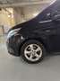 Mercedes-Benz V 250 BlueTEC lang Avantgarde Leder Burmester Spurhalte - thumbnail 3