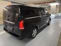 Mercedes-Benz V 250 BlueTEC lang Avantgarde Leder Burmester Spurhalte - thumbnail 6
