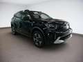 Citroen C3 Aircross Elektro Std Range MAX Rot - thumbnail 2