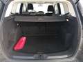 Ford Kuga 1.5 EcoBoost SYNC Edition AHK+SHZ+PDC Gris - thumbnail 16